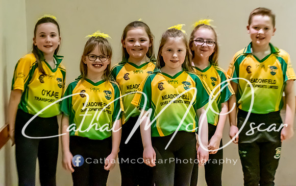 Derry scor semi final 11 2019 (76 of 140)