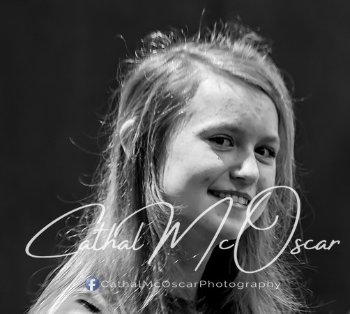Derry scor semi final 11 2019 (77 of 140)
