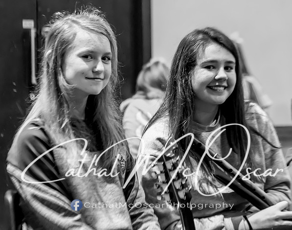 Derry scor semi final 11 2019 (78 of 140)
