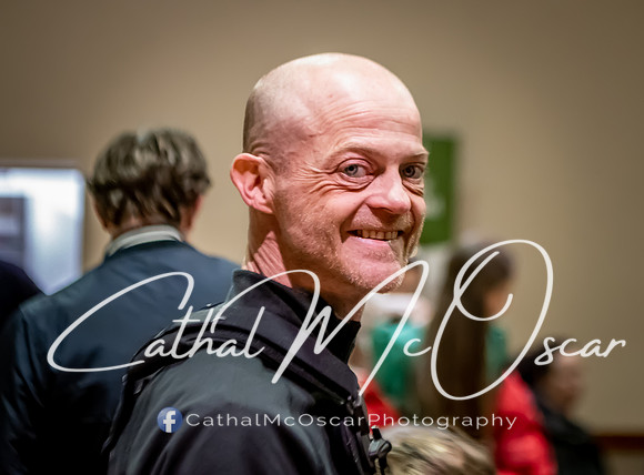 Derry scor semi final 11 2019 (80 of 140)