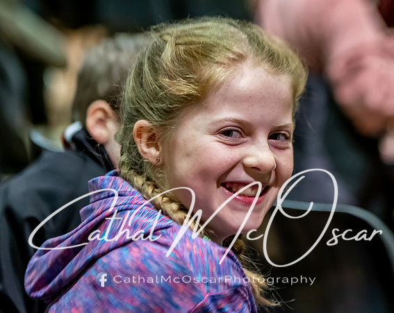 Derry scor semi final 11 2019 (81 of 140)