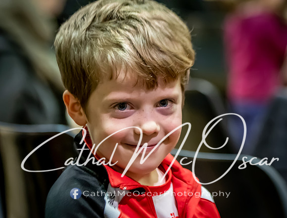 Derry scor semi final 11 2019 (82 of 140)