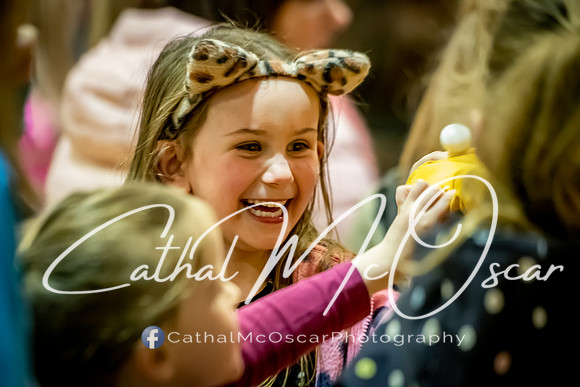 Derry scor semi final 11 2019 (83 of 140)