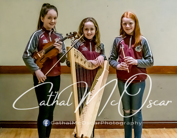 Derry scor semi final 11 2019 (84 of 140)