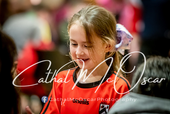 Derry scor semi final 11 2019 (85 of 140)