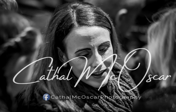 Derry scor semi final 11 2019 (86 of 140)