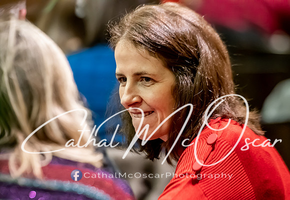 Derry scor semi final 11 2019 (87 of 140)