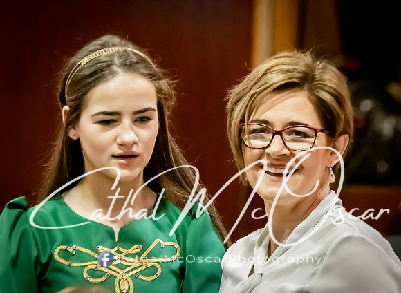 Derry scor semi final 11 2019 (88 of 140)