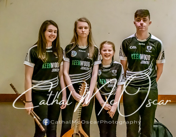 Derry scor semi final 11 2019 (89 of 140)
