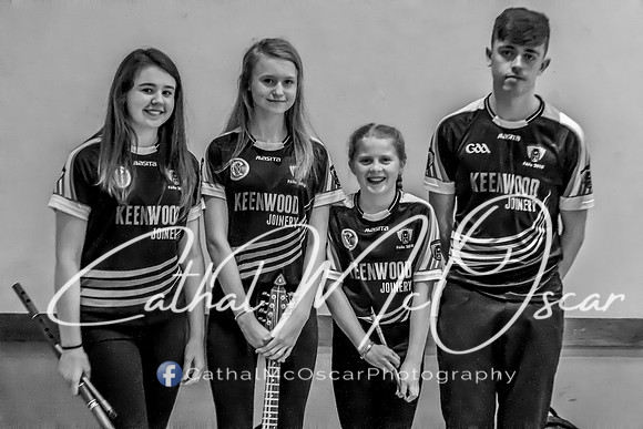 Derry scor semi final 11 2019 (90 of 140)