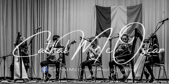 Derry scor semi final 11 2019 (91 of 140)