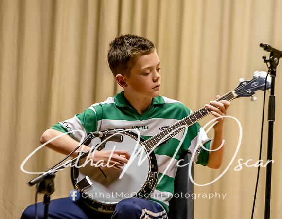 Derry scor semi final 11 2019 (92 of 140)