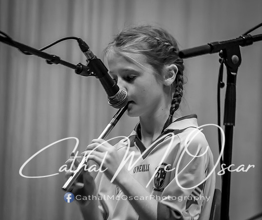 Derry scor semi final 11 2019 (93 of 140)