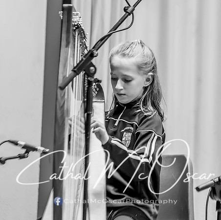 Derry scor semi final 11 2019 (94 of 140)