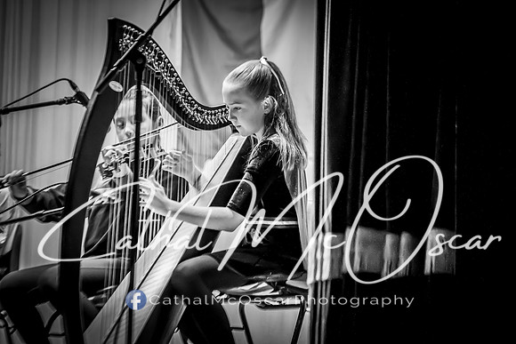 Derry scor semi final 11 2019 (95 of 140)