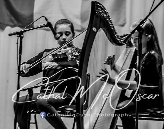Derry scor semi final 11 2019 (96 of 140)
