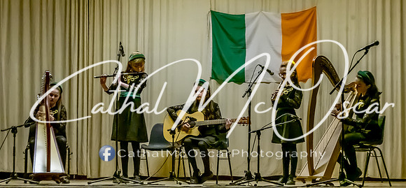 Derry scor semi final 11 2019 (97 of 140)