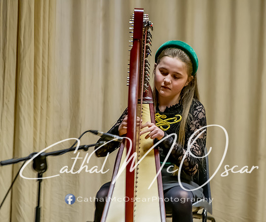 Derry scor semi final 11 2019 (98 of 140)