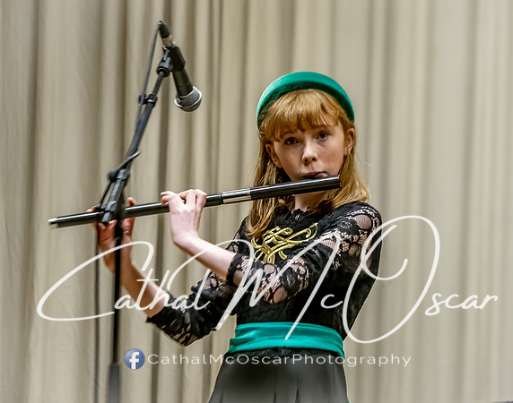 Derry scor semi final 11 2019 (99 of 140)