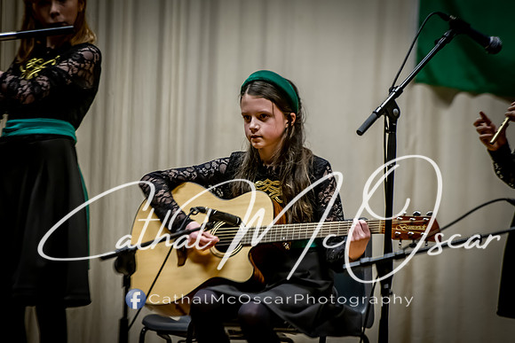 Derry scor semi final 11 2019 (100 of 140)
