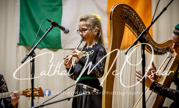 Derry scor semi final 11 2019 (101 of 140)