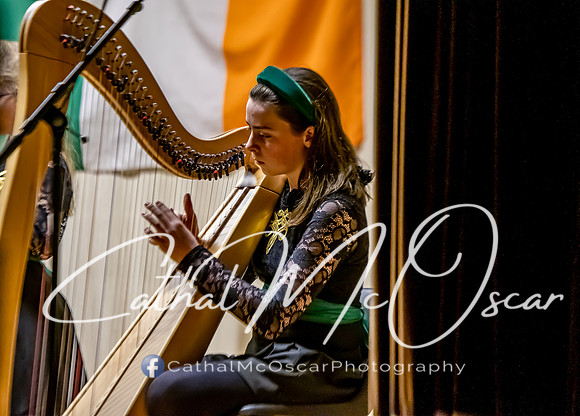 Derry scor semi final 11 2019 (102 of 140)