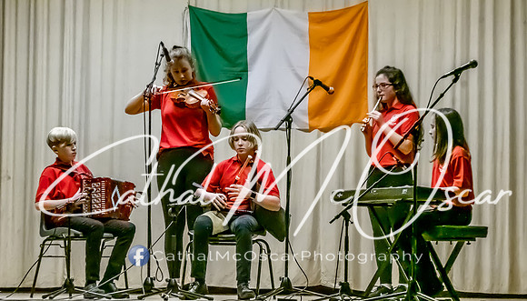 Derry scor semi final 11 2019 (103 of 140)