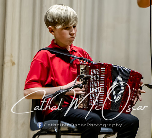 Derry scor semi final 11 2019 (104 of 140)