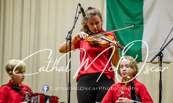 Derry scor semi final 11 2019 (105 of 140)