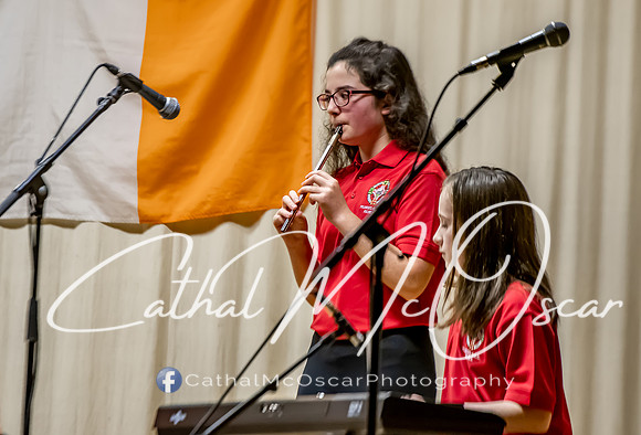 Derry scor semi final 11 2019 (106 of 140)