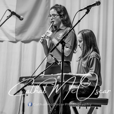 Derry scor semi final 11 2019 (107 of 140)