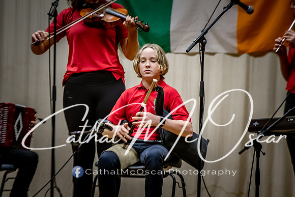 Derry scor semi final 11 2019 (108 of 140)