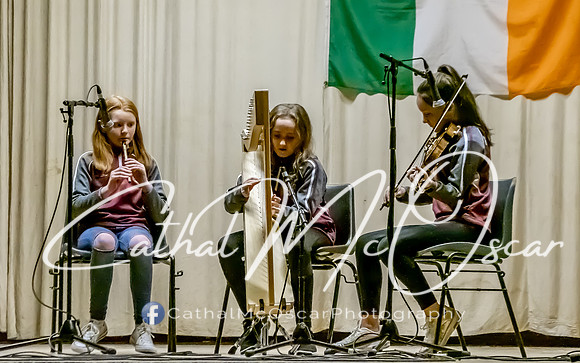 Derry scor semi final 11 2019 (109 of 140)