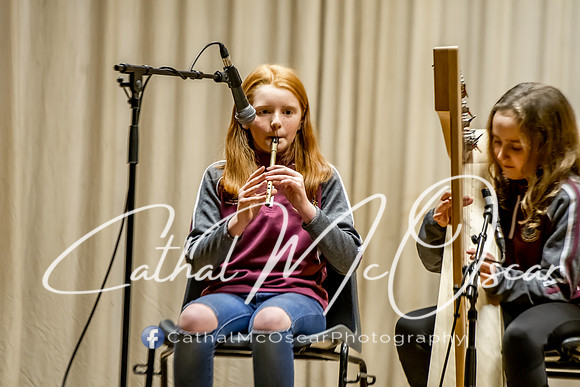 Derry scor semi final 11 2019 (110 of 140)
