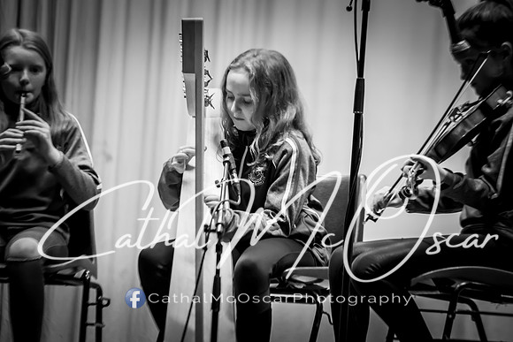 Derry scor semi final 11 2019 (111 of 140)
