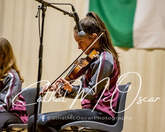 Derry scor semi final 11 2019 (112 of 140)