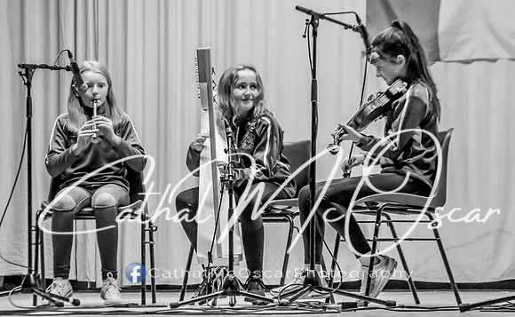 Derry scor semi final 11 2019 (113 of 140)
