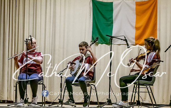 Derry scor semi final 11 2019 (114 of 140)