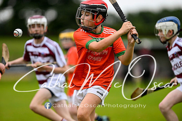 Dungiven U11 Tournament (10 of 226)