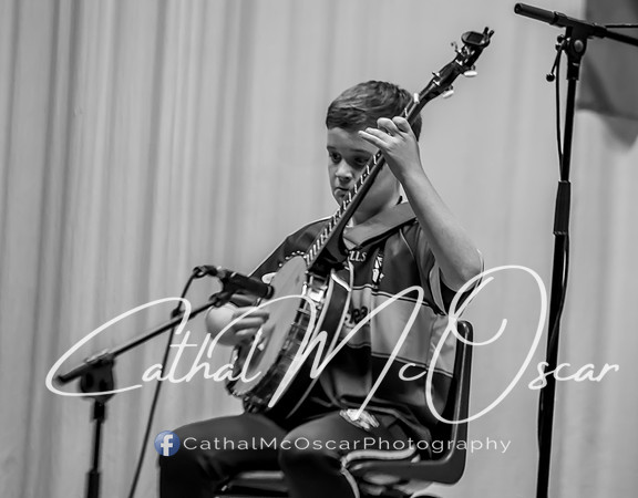 Derry scor semi final 11 2019 (115 of 140)