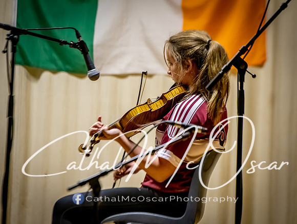 Derry scor semi final 11 2019 (116 of 140)