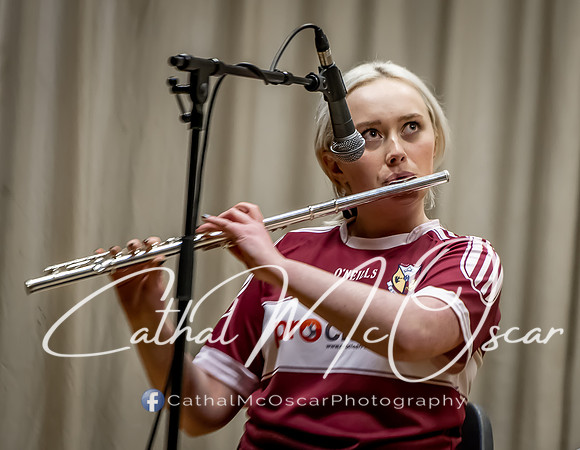 Derry scor semi final 11 2019 (117 of 140)