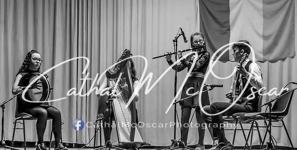 Derry scor semi final 11 2019 (118 of 140)