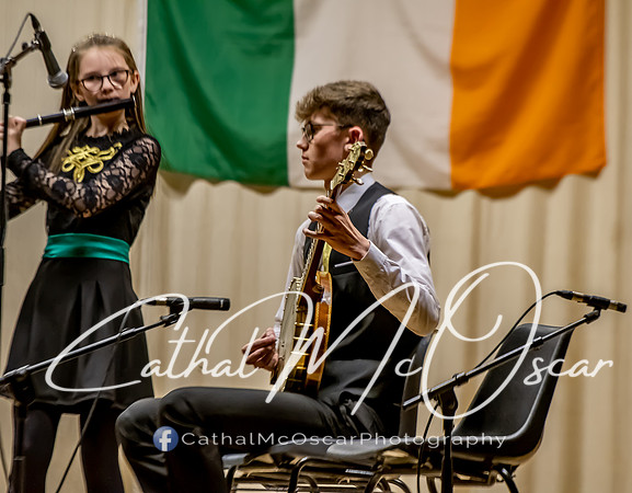Derry scor semi final 11 2019 (119 of 140)