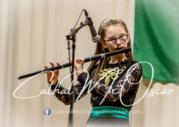 Derry scor semi final 11 2019 (120 of 140)