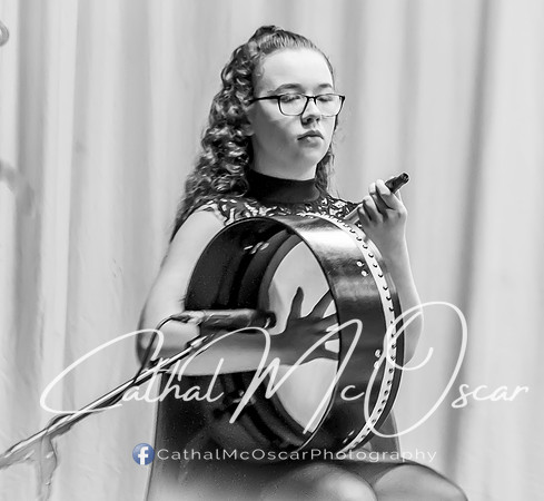 Derry scor semi final 11 2019 (121 of 140)
