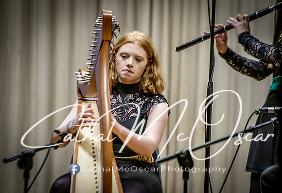 Derry scor semi final 11 2019 (122 of 140)