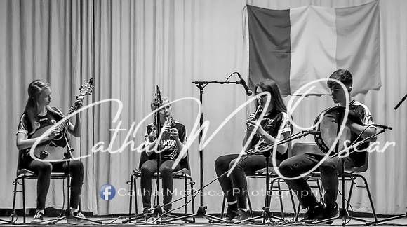 Derry scor semi final 11 2019 (123 of 140)