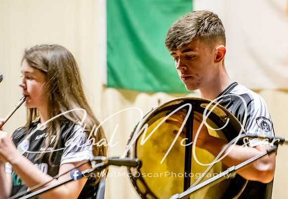 Derry scor semi final 11 2019 (124 of 140)