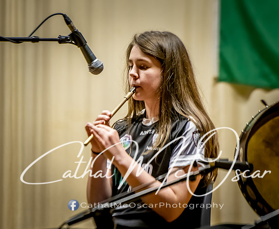 Derry scor semi final 11 2019 (125 of 140)